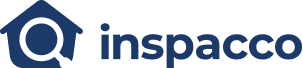 Inspacco