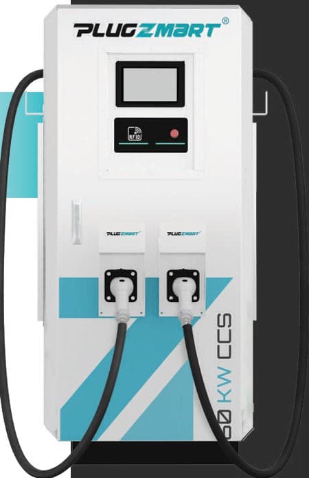 DC 320 kW Dual  (2 x 180 kW/400 A) visual