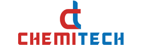 Chemi Tech