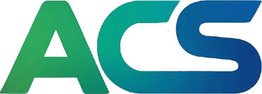 ACS logo