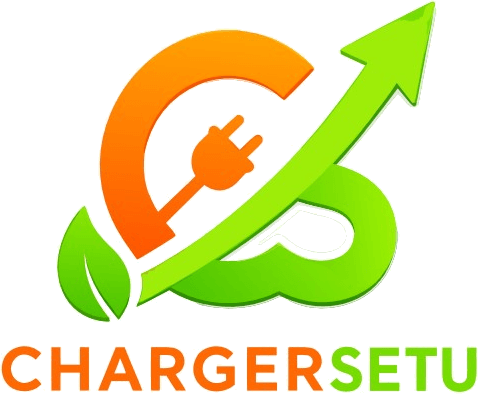 ChargerSetu logo