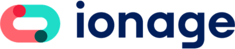 Ionage — EV charging network, Savekar roaming partner