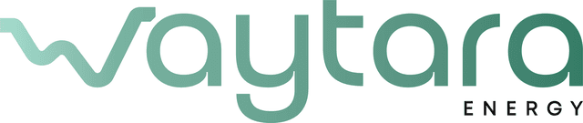 WayTara Energy logo