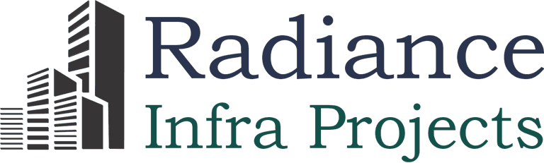 Radiance Infra (Canopy Vendor)