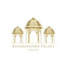Bhairavgarh Palace Udaipur — EV charging powered by Savekar