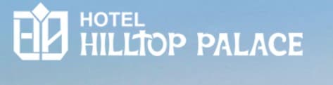 Hilltop Palace Hotel Udaipur — EV charging powered by Savekar