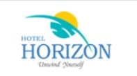 Hotel Horizon Udaipur — EV charging powered by Savekar
