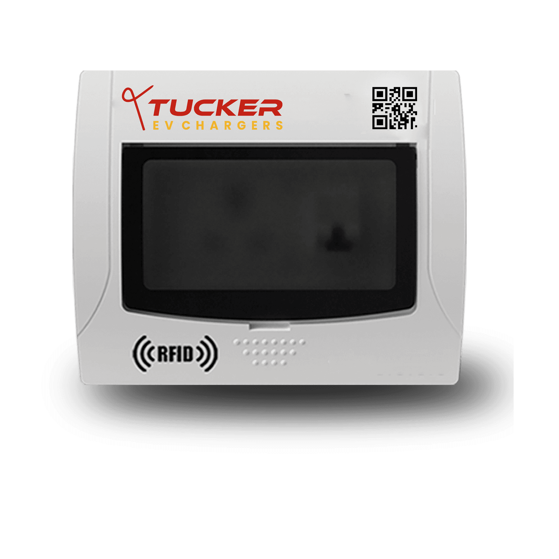 3.3KW OCPP AC CHARGER