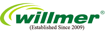 Willmer Eco Technologies