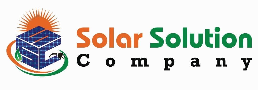 Solar Solution vendor profile showcasing EV charging installation services and Udaipur based operations with verified customer reviews and project portfolio