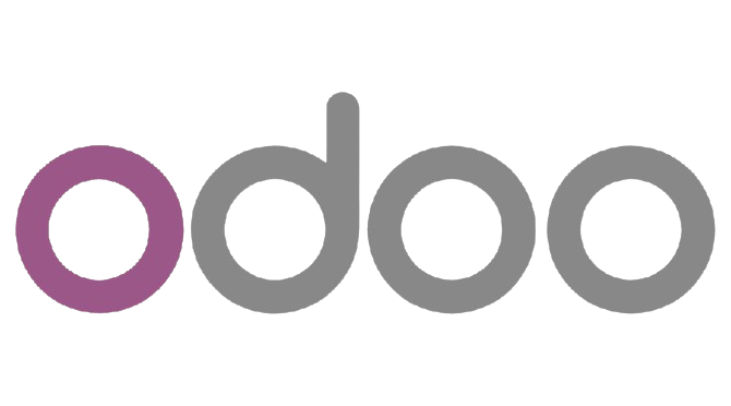 odoo-removebg-preview